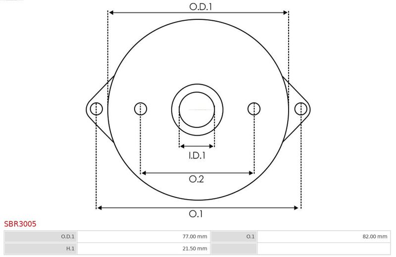 Alkatrész|Külső raktárkészlet esetén 16:00-ig rendelve másnapra 2025. 12. 01.