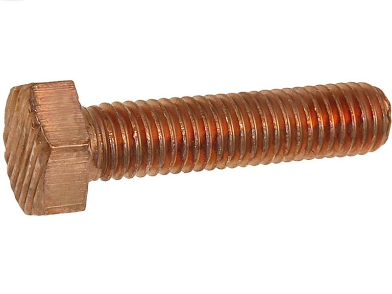 Alkatrész|Külső raktárkészlet esetén 16:00-ig rendelve másnapra 2025. 12. 22.