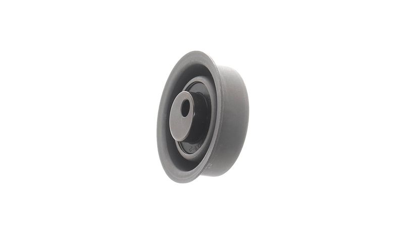 VKPA-VKPC, WATER PUMP UNIT FOR PV|25-08