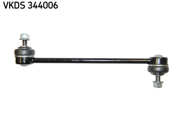 STEERING AND SUSP- STABILIZER LINK PV|25-08