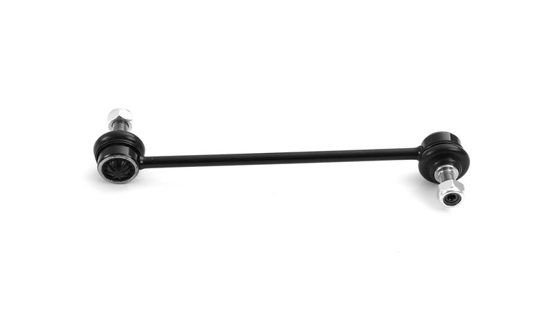 VKM-VKMT,TIMING LOOSE PARTS AND BELTS PV|25-04