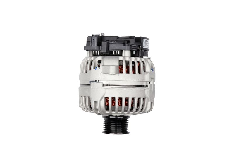 BOSCH alkatrész|Távoli klt. esetén 1-2 m.napos szállítás 2025.4.28