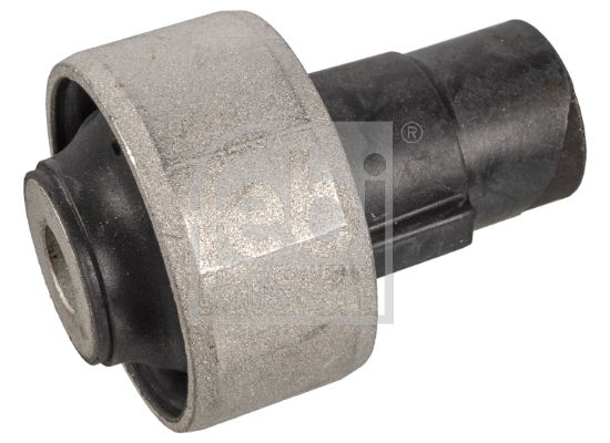 FEBI BILSTEIN ALKATRÉSZ|Csak külső raktárkészlet esetén szállítjuk 2026.1.2