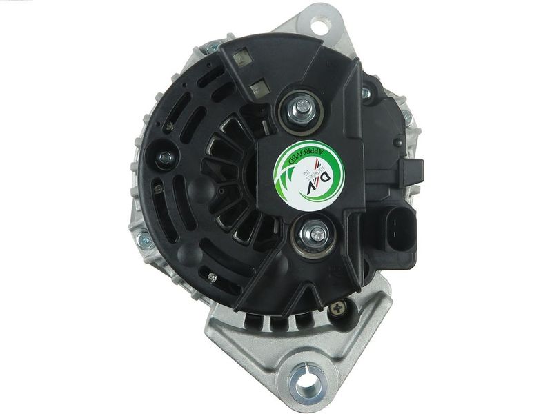 *ALTERNATOR 12V 120A Z KOLEM|16:00-ig rend. BP másnap, vidék +1 nap 2025.6.18