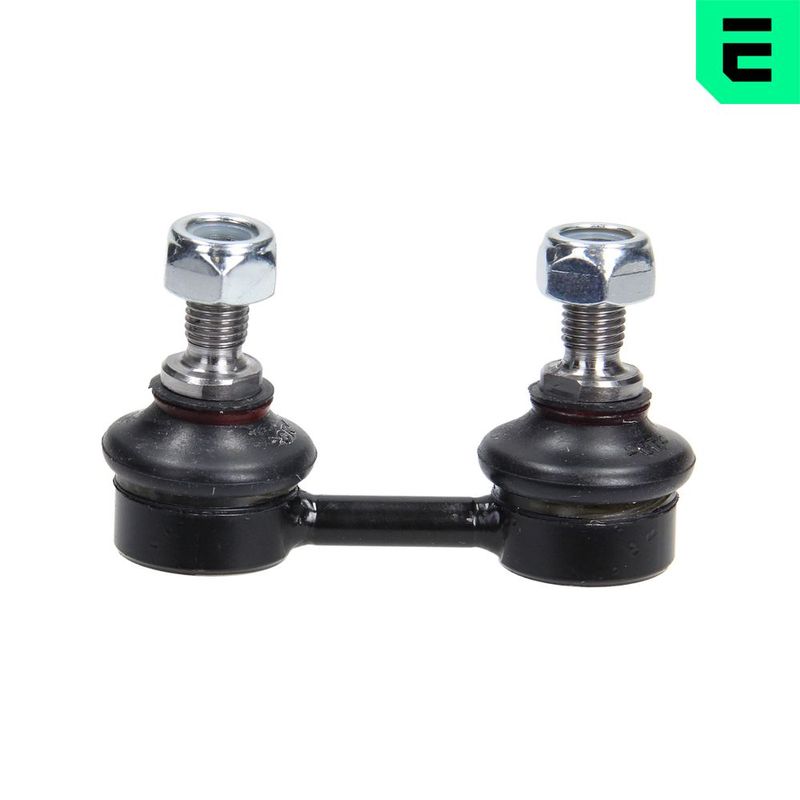 *LOZYSKO KOLA ZESTAW PRZOD L/P|16:00-ig rend. BP másnap, vidék +1 nap 2025.11.11