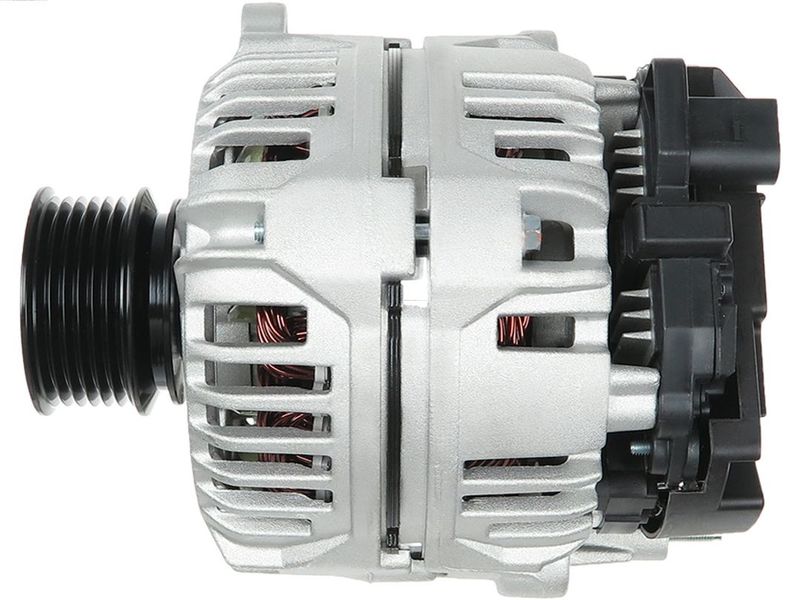 *ALTERNATOR 12V 90A Z KOLEM|16:00-ig rend. BP másnap, vidék +1 nap 2025.6.16