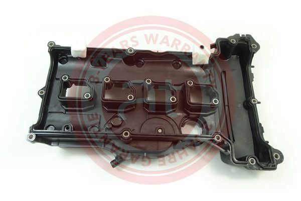 CYLINDER HEAD COVER|3-5 munkanapos beszerzés 2024.10