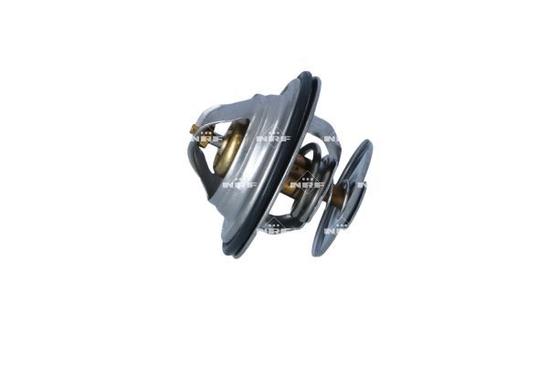 VÍZHŰTŐ|Külső raktárkészlet esetén 16:00-ig rendelve másnapra 2026. 01. 09.