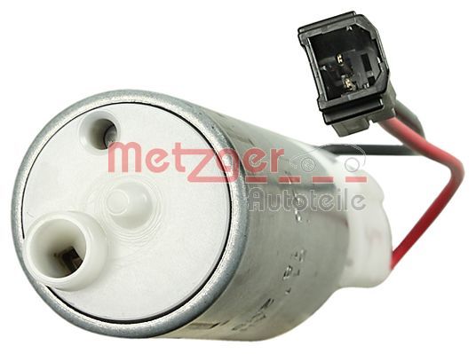 KRAFTSTOFFPUMPE|1 munkanapos beszerzés 2025.6