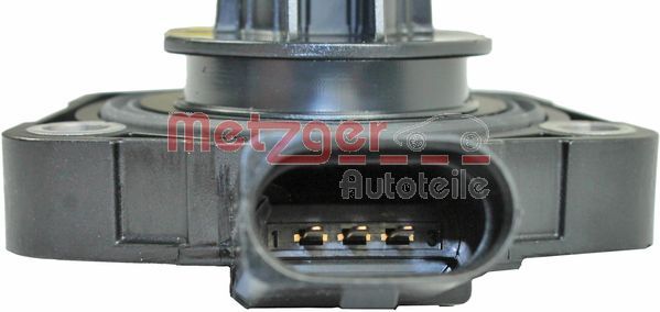 SENSOR MOTOROELSTAND|1 munkanapos beszerzés 2025.4