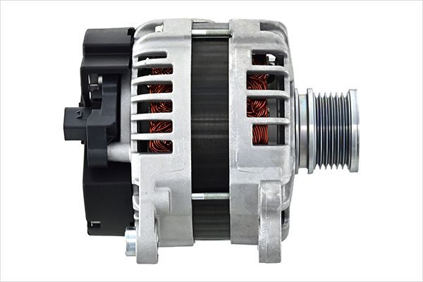 GENERATOR|1 munkanapos beszerzés 2025.4