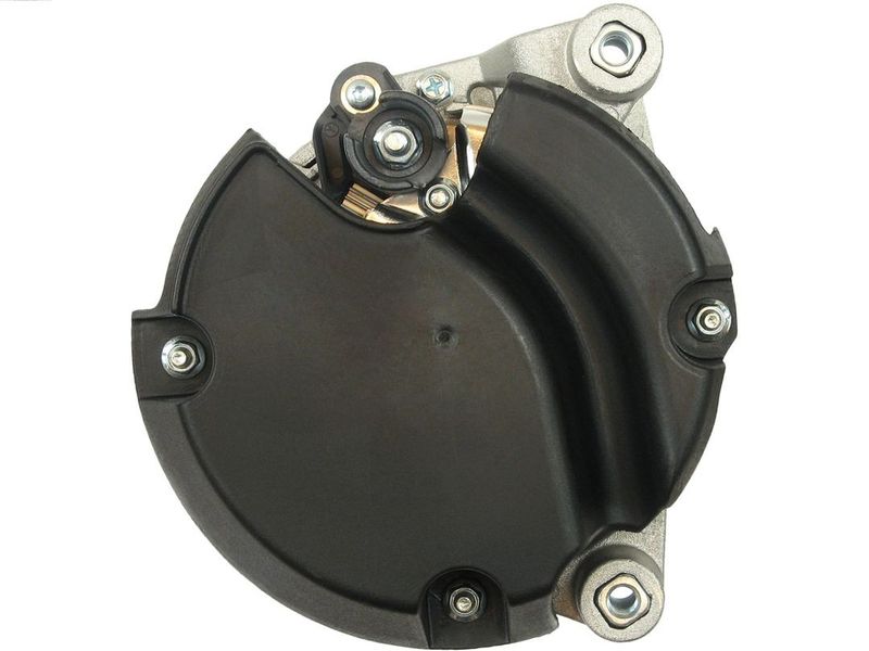 *ALTERNATOR 12V 150A|16:00-ig rend. BP másnap, vidék +1 nap 2025.10.28