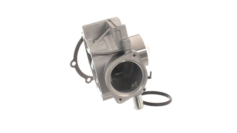 SENSOR ENGINE PV|25-09