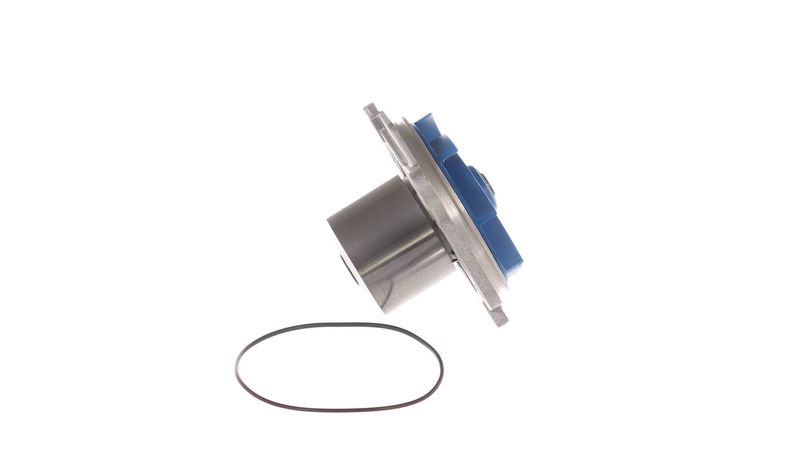 VKPA-VKPC, WATER PUMP UNIT FOR PV|25-04