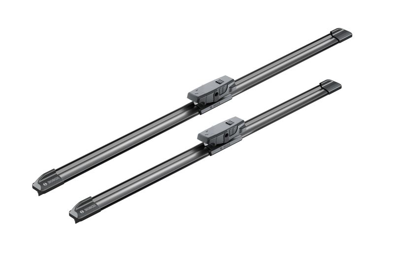 BOSCH WISCHBL-SET AEROTWIN|1 munkanapos beszerzés 2025.4