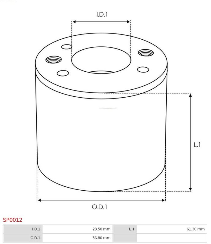 Alkatrész|Külső raktárkészlet esetén 16:00-ig rendelve másnapra 2026. 01. 16.