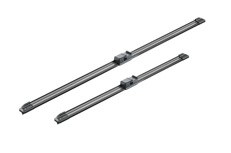 BOSCH WISCHBL-SET AEROTWIN|1 munkanapos beszerzés 2025.4
