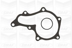 VÍZPUMPA|Külső raktárkészlet esetén 16:00-ig rendelve másnapra 2025. 12. 17.