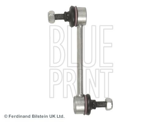 Alkatrész|Külső raktárkészlet esetén 16:00-ig rendelve másnapra 2025. 11. 14.