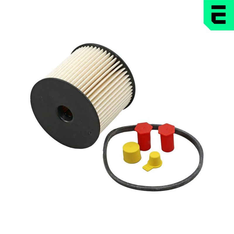 *LOZYSKO KOLA PIASTA TYL L/P|16:00-ig rend. BP másnap, vidék +1 nap 2025.11.4