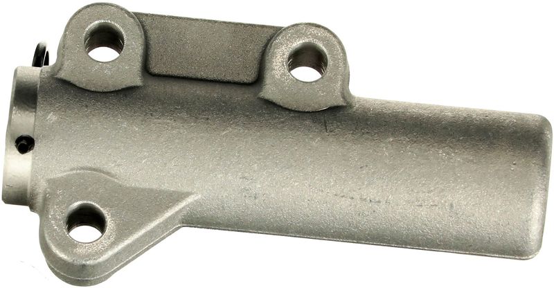 FESZÍTŐGÖRGŐ|Külső raktárkészlet esetén 16:00-ig rendelve másnapra 2025. 12. 18.