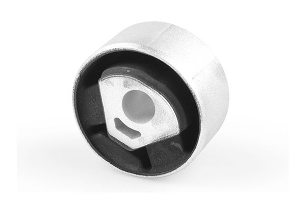 *PODUSZKA SILNIKA L/P|16:00-ig rend. BP másnap, vidék +1 nap 2025.11.13