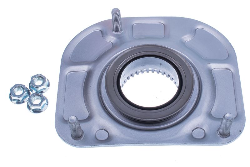 SUSPENSION STRUT SUPPORT MOUNTING|2-3 m.napos szállítás 2024.10.14
