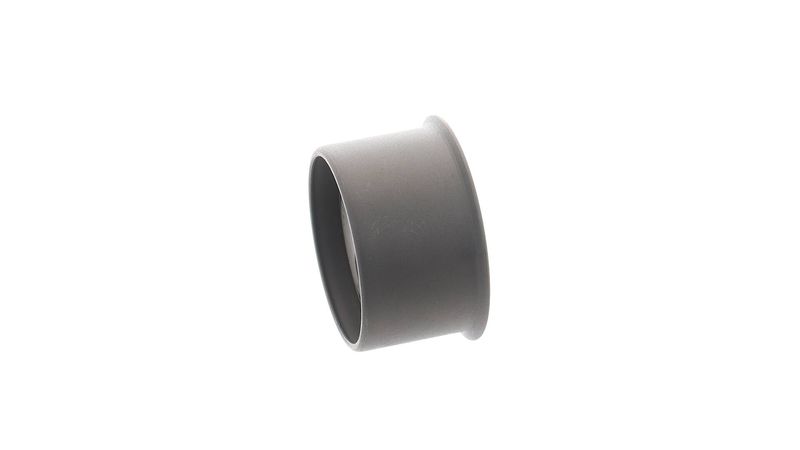VKPA-VKPC, WATER PUMP UNIT FOR PV|25-08