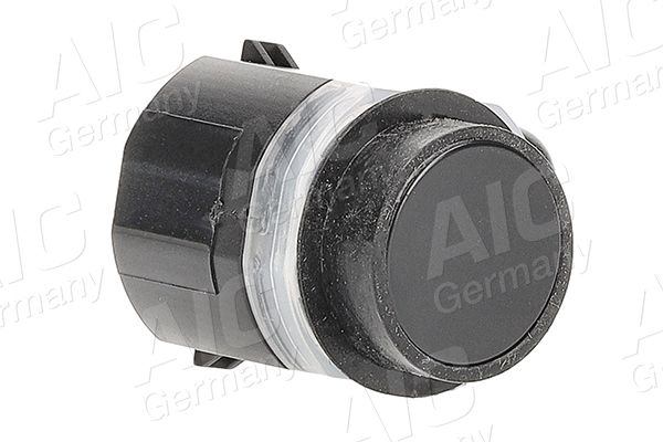 SENSOR EINPARKHILFE FUER|1 munkanapos beszerzés 2025.6