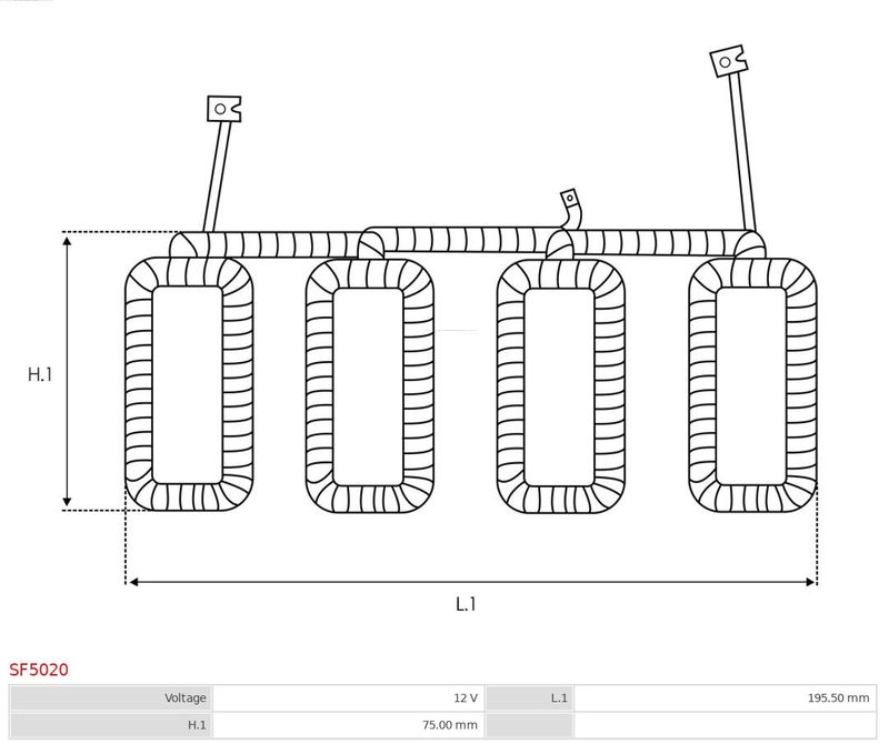 HAJTÓCSAPÁGY, ÖNINDÍTÓ|15:50-IG RENDELVE 1-2 M.NAPOS SZÁLLÍTÁS 2025.11.27