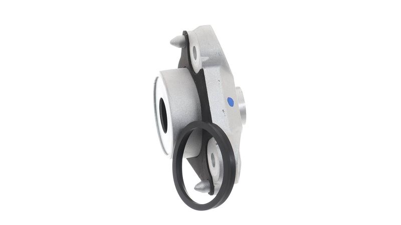 VKDA-VKDC, SUSPENSION KITS PV|25-04