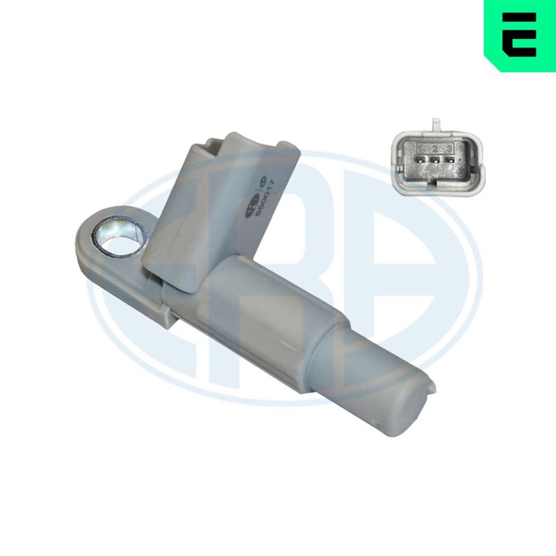 ERA LAMPE R10W 12V BA15S|1 munkanapos beszerzés 2025.4
