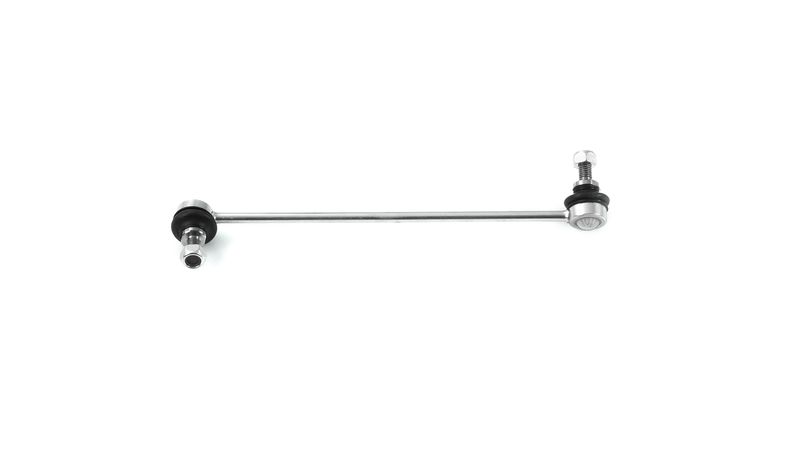 STEERING ROD ASSEMBLY KIT|25-04