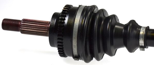 HAJTÓTENGELY|15:50-IG RENDELVE 1-2 M.NAPOS SZÁLLÍTÁS 2025.10.31