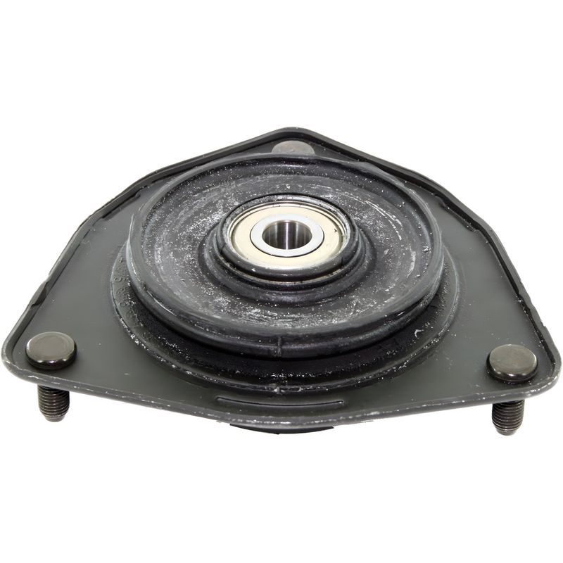 VKJC- DRIVESHAFT KIT PV|25-04