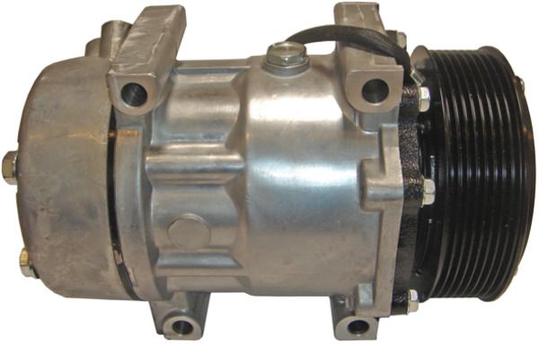 AC-KOMPRESSOR SD7V16C|1 munkanapos beszerzés 2025.6