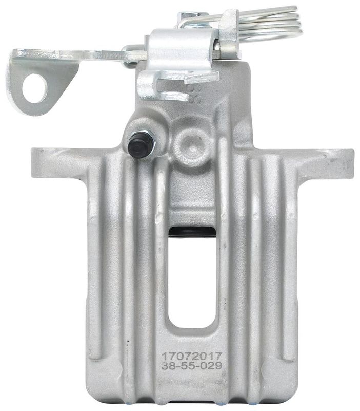 CSEREDARABOS! AT-BREMSSATTEL HL FUER|1 munkanapos beszerzés 2025.4