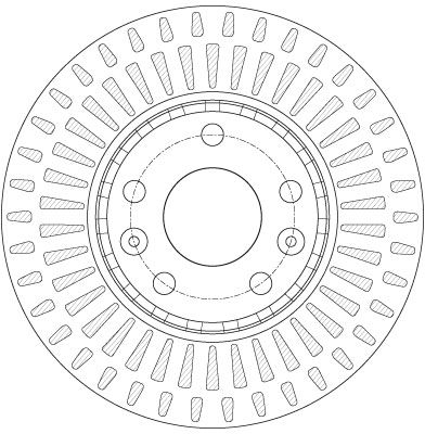 féktárcsa|2025.5.2