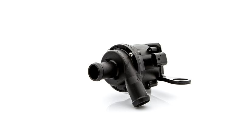 SENSOR ENGINE PV|25-09