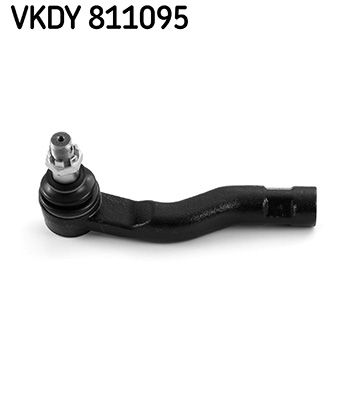 BRAKE - BRAKE DISK PV|25-09