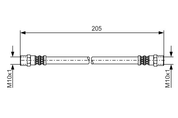Fékcső|2025.4.29