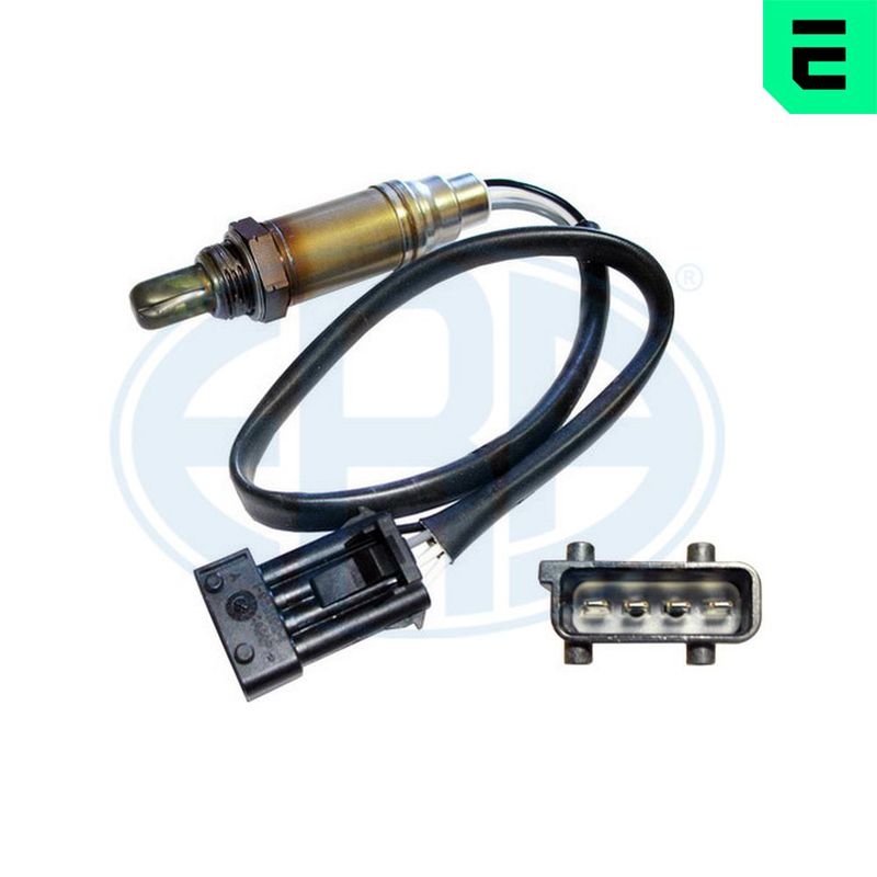 EGR szelep ERA|2025.6.23