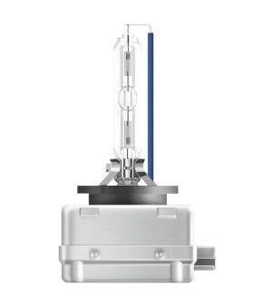 OSRAM D1S XENARC COOL BLUE|1 munkanapos beszerzés 2025.5