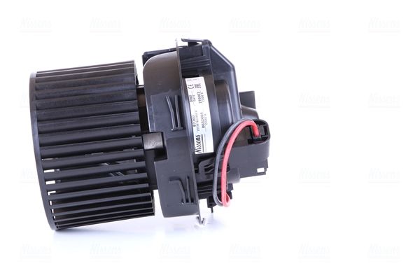 SIDEM alkatrész|Külső raktárkészlet esetén 1-2 m.napos szállítás 2025.11.12