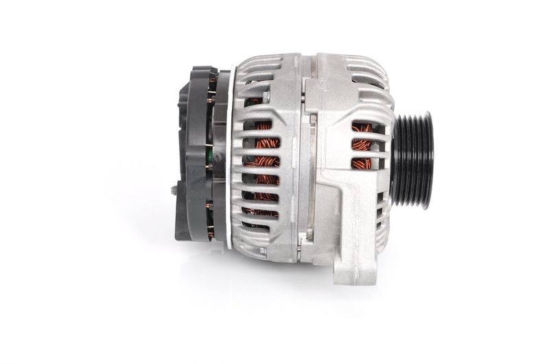 GENERATOR|1 munkanapos beszerzés 2025.4