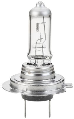 Izzo H7 12V 55W Long Life B2x|Távoli klt. esetén 14:45-ig rendelve másnapra. 2025.1.1