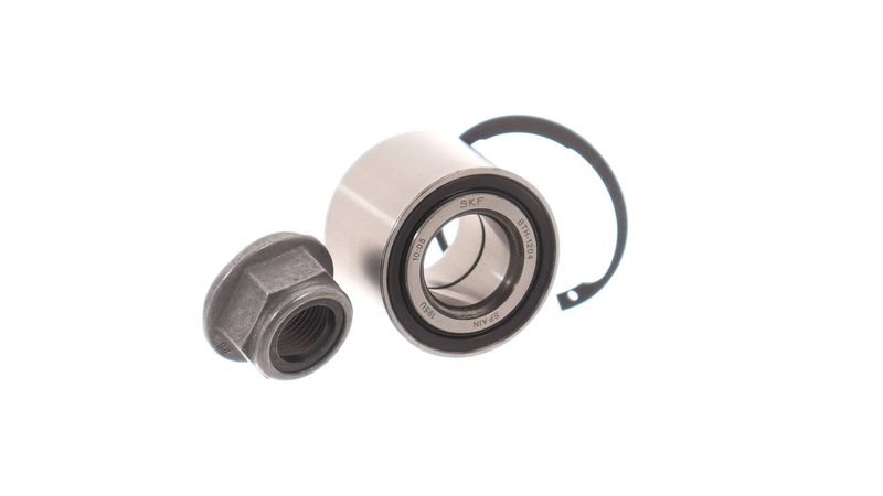 VKM-VKMT,TIMING LOOSE PARTS AND BELTS PV|25-08
