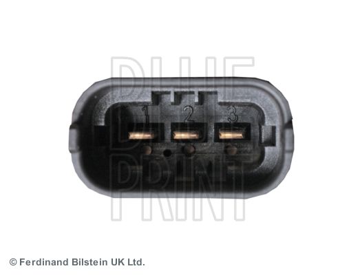 LAMBDASZONDA|15:50-IG RENDELVE 1-2 M.NAPOS SZÁLLÍTÁS 2025.11.17