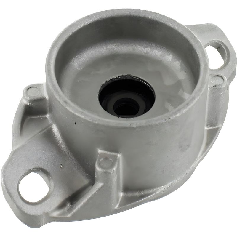 SUSPENSION KIT|24-05