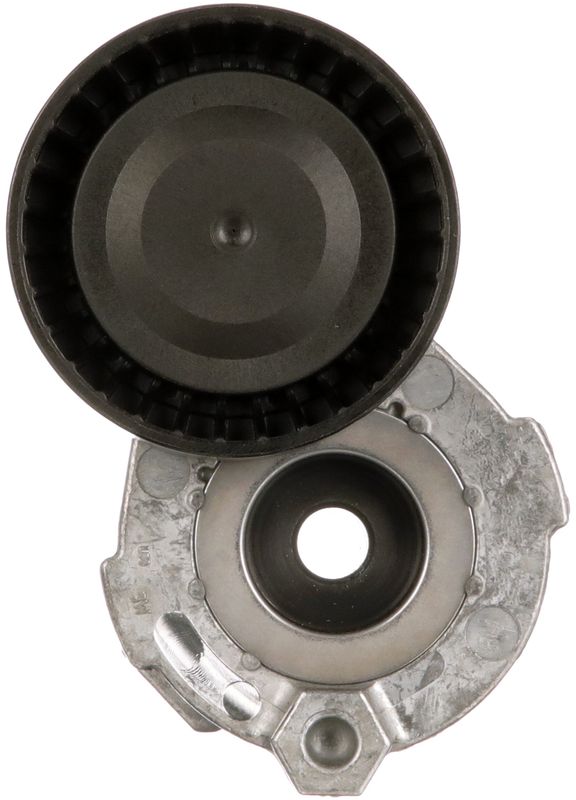 szíjtárcsa/vezetőgorgő, hosszbordásszíj|2024.1.3